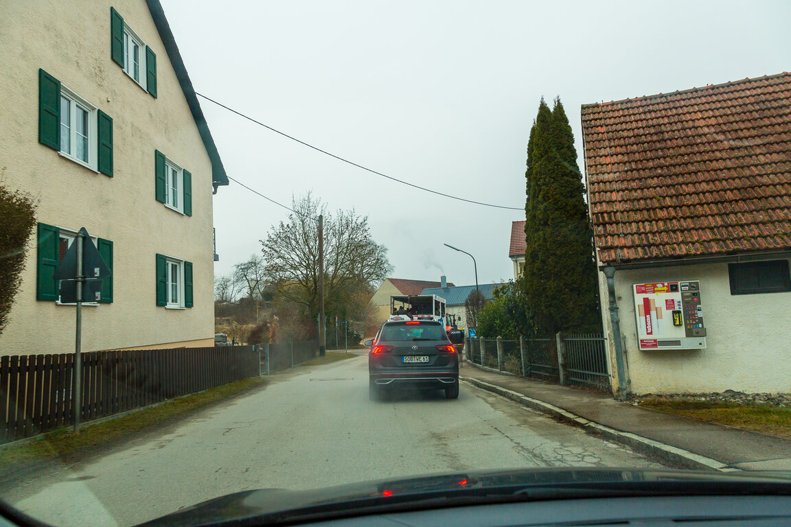 Image: JA 15922 Faschingswagen Landjugnend 01_03_2025.jpg